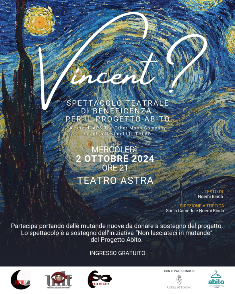 Vincent